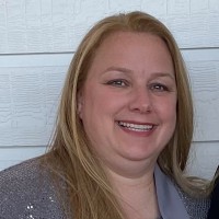 Lisa Krueger