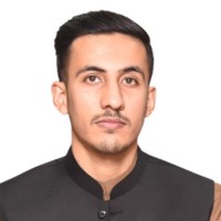 Haris Ejaz