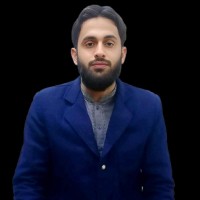 Kashan_ Niazi