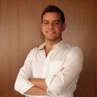 Alberto Hamoui