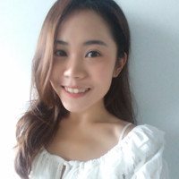 Hitko Leung