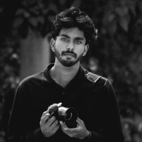 Athul George