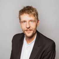 Martin Saß