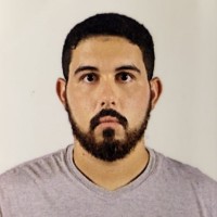 Igor Avelino de Moura