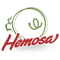 Hemosa - Hnos. Morán, S.L.