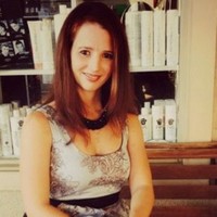 Jennifer Cowart