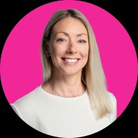 Sinead Austin