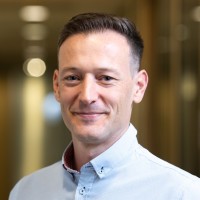 Pavel Kovar