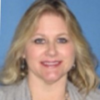 Diane Folken