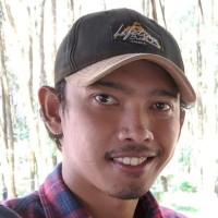Angga Diasta