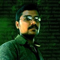 Rajesh Kumar Bharathi