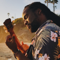 Darryl Griffin
