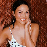 Marina Brenner