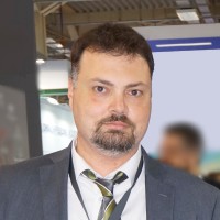 Paschalis Zaitidis