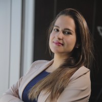Adriana Michel Segura