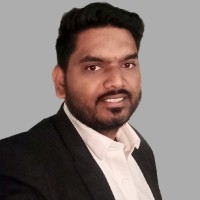 Abhishek Singh Nayak