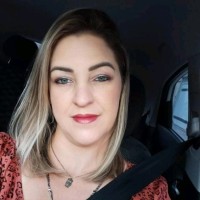 Lizandra Nascimento Polino Dias
