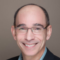 David Herzog