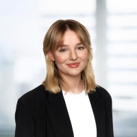 Zuzanna Skuza