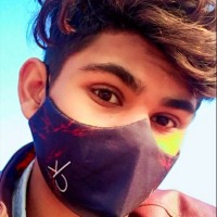 Afzaal Mughal