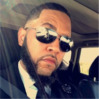 Victor Keys