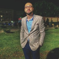 Karim Ehab