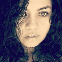 Silvia Rendon