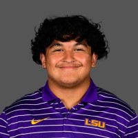 Isaiah Roque