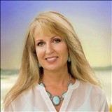 Denise Saul