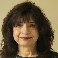 Cheryl Lande