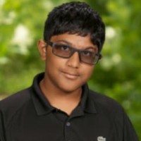 Arjav Jain