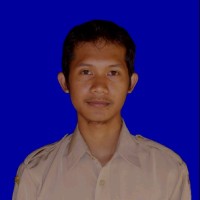 Prio Atmawan