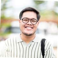 Davies Ocampo