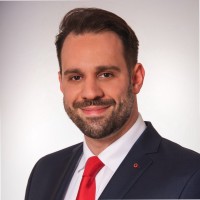 Emanuel Campione