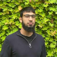 Hasan Halim