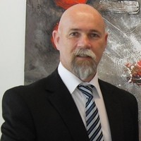 Scott Hodgson