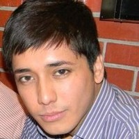 Julio Valdez
