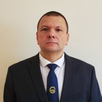 Csaba KOLLAR (Dr. habil. PhD)