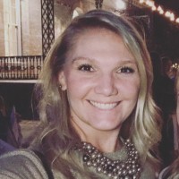 Tiffany Herbert