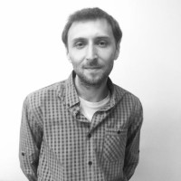 Denis Tsvietkov