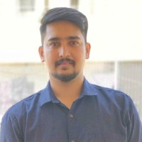 Lokesh Thapa