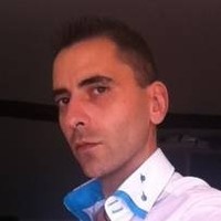 Sébastien JOSSELIN