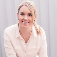 Anna Söderdahl