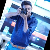 Syed Furqan Ali