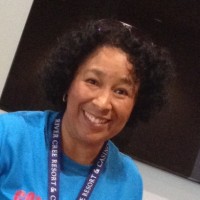 Etta Reyes