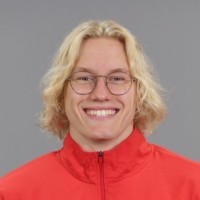 Charles Gustafson