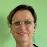 Esther Dirkse