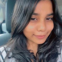 Monisha Panchal
