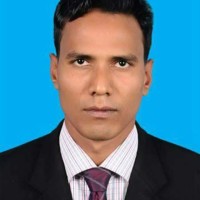 Md Abdul Alim
