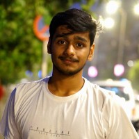 Aashish Singh